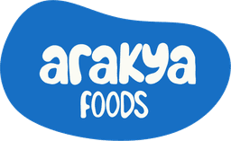 Arakya Foods
